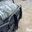 2017-john-deere-gator-image-15