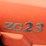 kubota-zg23f-image-18