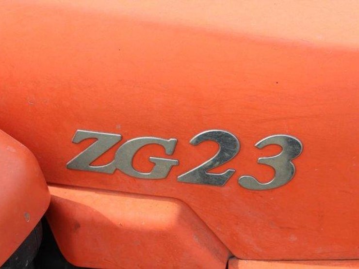 kubota-zg23f-image-18