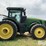2018-john-deere-8400r-image-4