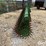 john-deere-400-image-8