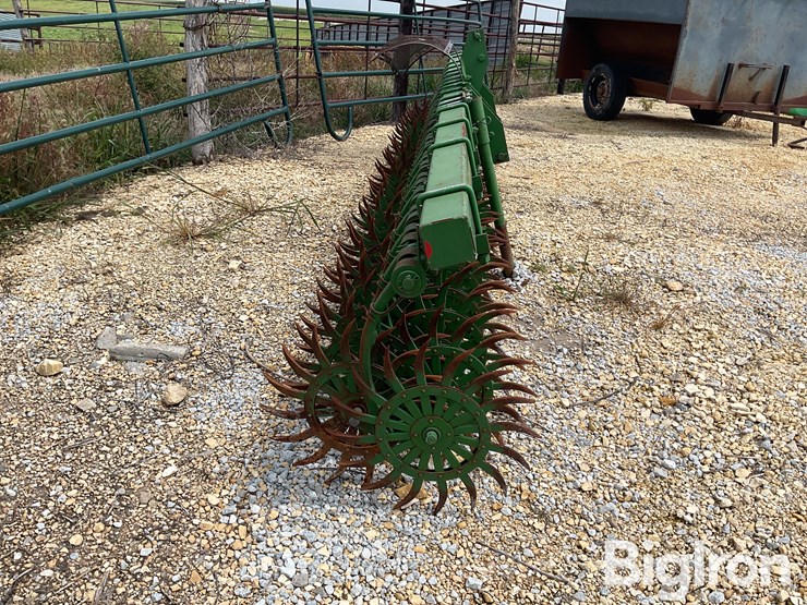 john-deere-400-image-8