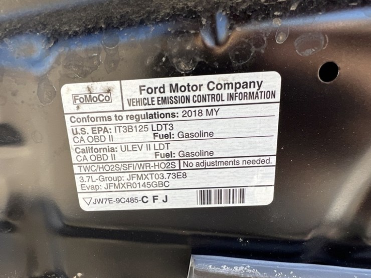 2018-ford-explorer-image-15