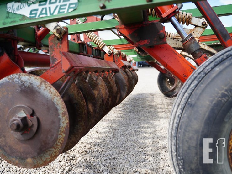 glencoe-soil-saver-image-19