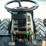 2012-case-ih-magnum-290-image-39