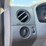 2008-ford-f150-image-51