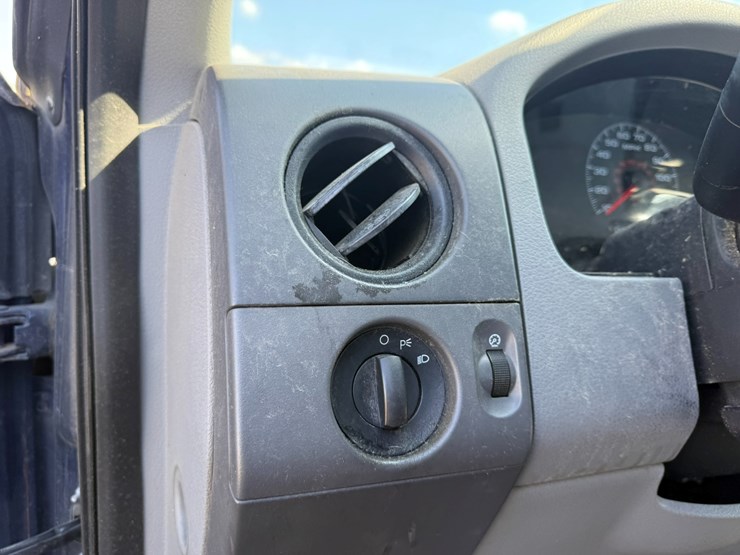 2008-ford-f150-image-51
