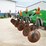2005-john-deere-2700-image-16