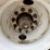 2015-b-b-dry-tender-trailer-(jn2633)-image-40