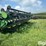 john-deere-925-image-1