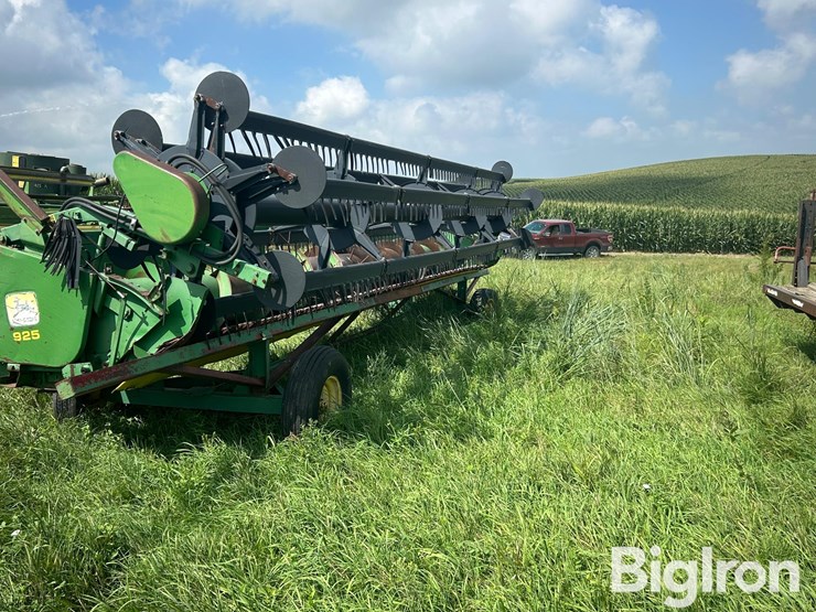 john-deere-925-image-1