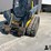 2017-deere-331g-image-19