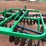 john-deere-110-image-22