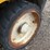 #1355-•-yale-forklift*-image-9