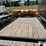 2023-novae-h&h-18'-t/a-bumper-pull-utility-trailer-image-14