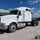 2005-international-9400i-t/a-truck-tractor-image-9
