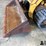 2014-caterpillar-259d-image-11