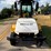 #82-•-#27064-•-2017-laymor-sm-450st-street-sweeper-image-2