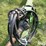 john-deere-3970-image-11