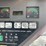2015-kubota-kx91-2-image-10