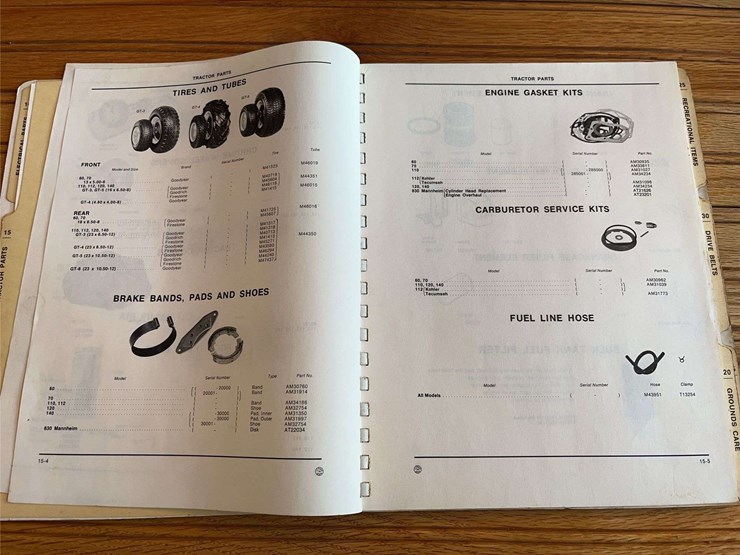 1974-john-deere-75-image-4