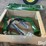 john-deere-148-image-16