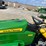 2014-john-deere-1025r-image-13