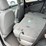 2007-saturn-vue-image-23