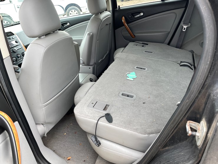 2007-saturn-vue-image-23