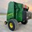 john-deere-460m-image-14