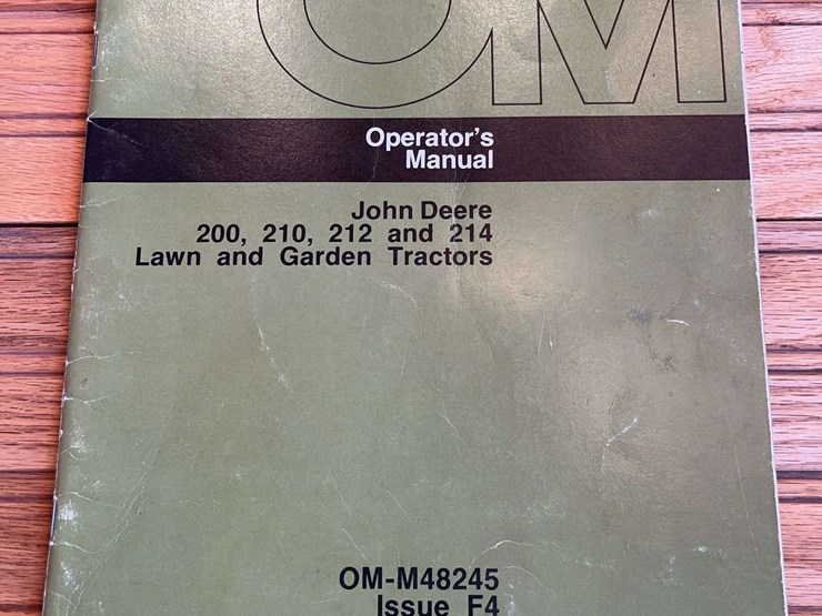 john-deere-l-image-8