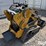 2025-agt-mx-crt23-compact-track-loader-image-5