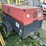 2013-chicago-pneumatic-cps-185-diesel-mobile-air-compressor-image-6