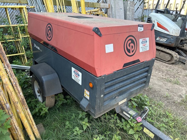 2013-chicago-pneumatic-cps-185-diesel-mobile-air-compressor-image-6