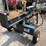 iron-and-oak-26-ton-vertical-horizontal-log-splitter-image-4