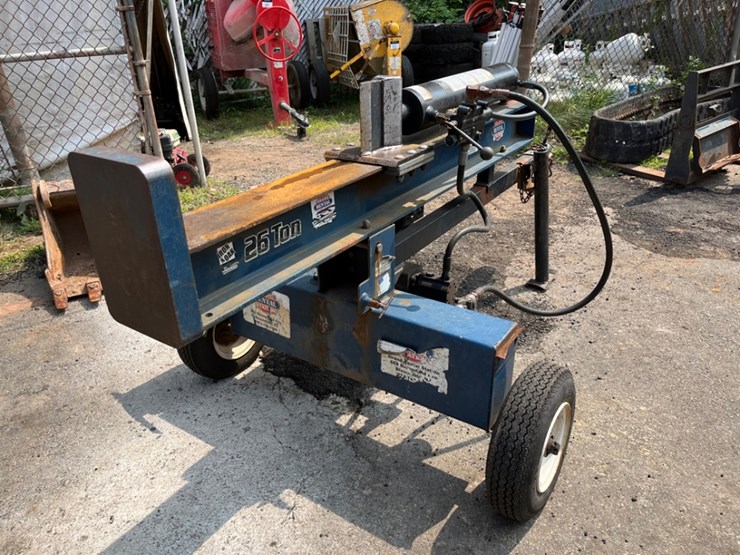 iron-and-oak-26-ton-vertical-horizontal-log-splitter-image-4