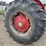 massey-ferguson-85-image-5