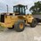 caterpillar-938f-image-5