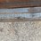#8080-•-steel-stock-(cont.)-image-1