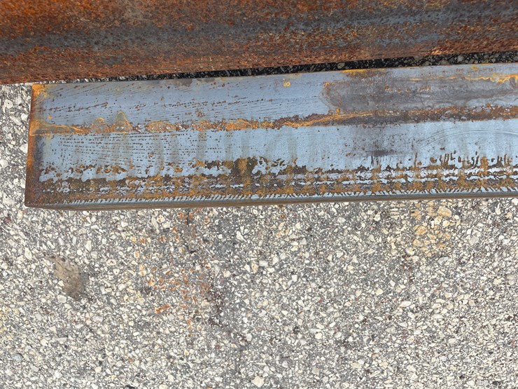 #8080-•-steel-stock-(cont.)-image-1