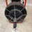 general-wire-100'-speed-rooter-sewer-cleaner-image-3