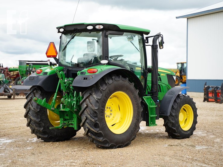 2014-john-deere-6115r-image-5