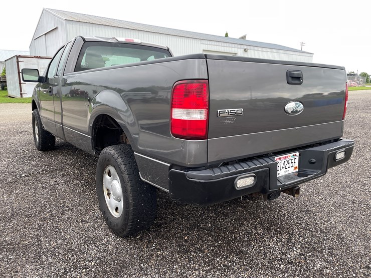 2008-ford-f150-xl-image-7