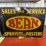 bean-sprayers-and-dusters-sign-image-3