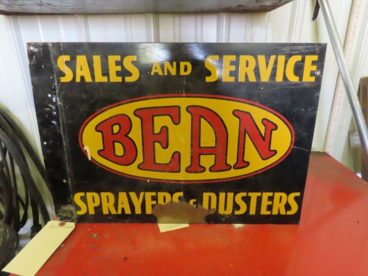 bean-sprayers-and-dusters-sign-image-3