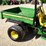 2006-john-deere-gator-hpx-image-15