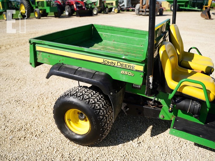 2006-john-deere-gator-hpx-image-15
