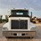1998-cummins-m11-image-3