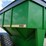 john-deere-500-image-12