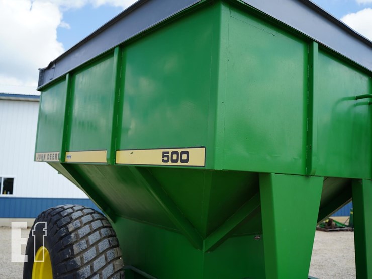 john-deere-500-image-12
